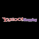 Yahoo Shopping Logo Icon