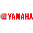 Yamaha Logo Brand Icon