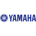 Yamaha Brand Logo Icon