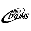 Yamaha Drums Company Icon