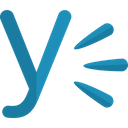Yammer Icon