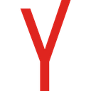 Yandex International Technology Logo Social Media Logo Icon
