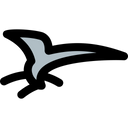 Yanmar Marine Engine Company Logo Brand Logo Icon