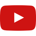 Youtube Icon
