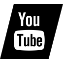 Youtube Media Social Icon