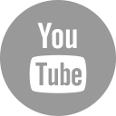 Youtube You Tube Icon