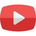 Youtube Icon