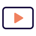 Youtube Music Youtube Logo Youtube Music Logo Icon