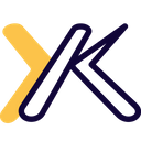 Yurti I Kargo Industry Logo Company Logo Icon