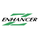 Z Enhancer Company Icon