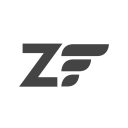 Zend Icon