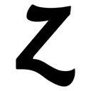 Zerply Logo Icon