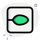 Zomato Industry Logo Company Logo Icon