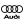 Audi Icon png