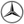 Mercedes Icon png