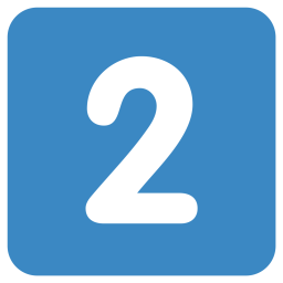 2 Icon