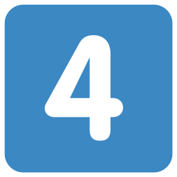 4 Icon
