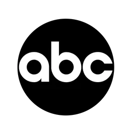 Abc Logo Icon