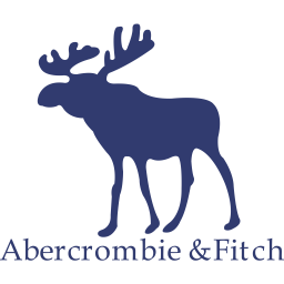 abercrombie icon