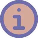 About Icon