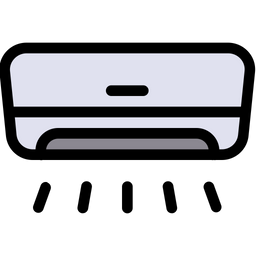 Ac Icon