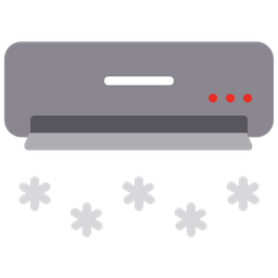 Ac Icon