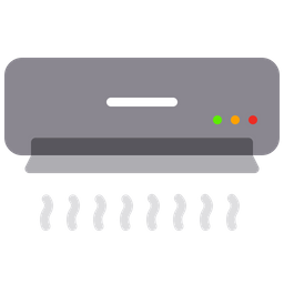 Ac Icon