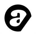 Acast Icon