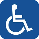 Access Icon