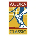 Acura Icon
