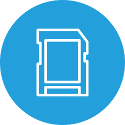 Adapter Icon