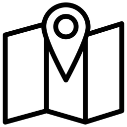 Address Icon Of Line Style Available In Svg Png Eps Ai Icon Fonts