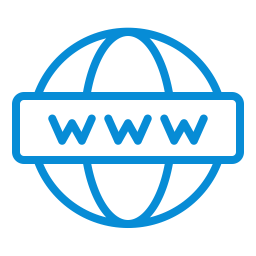 Address Icon