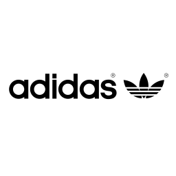 Adidas Icon - Download Flat