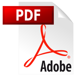 Adobe Logo Icon Of Flat Style Available In Svg Png Eps Ai Icon Fonts