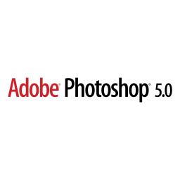 Adobe Logo Icon Of Flat Style Available In Svg Png Eps Ai Icon Fonts
