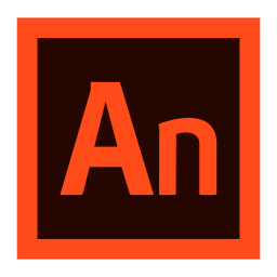 Adobe Icon