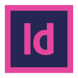 Adobe Icon