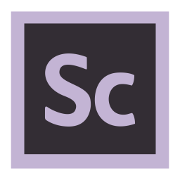 Adobe Icon