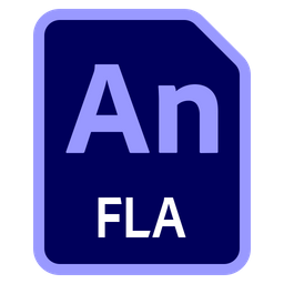 14 Adobe Animate Icons - Free in SVG, PNG, ICO - IconScout 14 Adobe Animate Icons - Free in SVG, PNG, ICO - IconScout