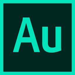 Adobe Audition Icon Of Flat Style Available In Svg Png Eps Ai Icon Fonts