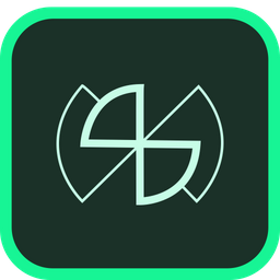 Adobe Media Optimizer Search Icon Of Flat Style Available In Svg Png Eps Ai Icon Fonts
