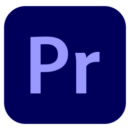 12 Adobe Premiere Pro Icons - Free in SVG, PNG, ICO - IconScout