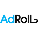 Adroll Company Brand Icon
