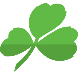Aer Lingus Logo Icon