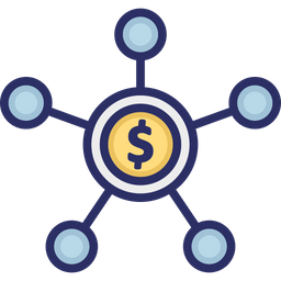 Menu icon