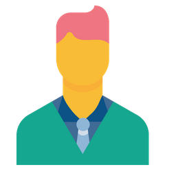 Agent, Broker, Real, Estate, Rate, Rent, Home, House Icon png
