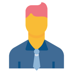 Agent, Broker, Real, Estate, Rate, Rent, Home, House Icon png