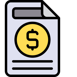 Agreement Icon