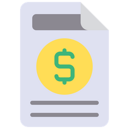 Agreement Icon